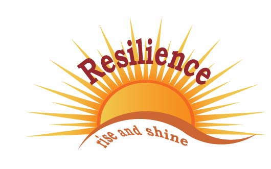 resilience logo small